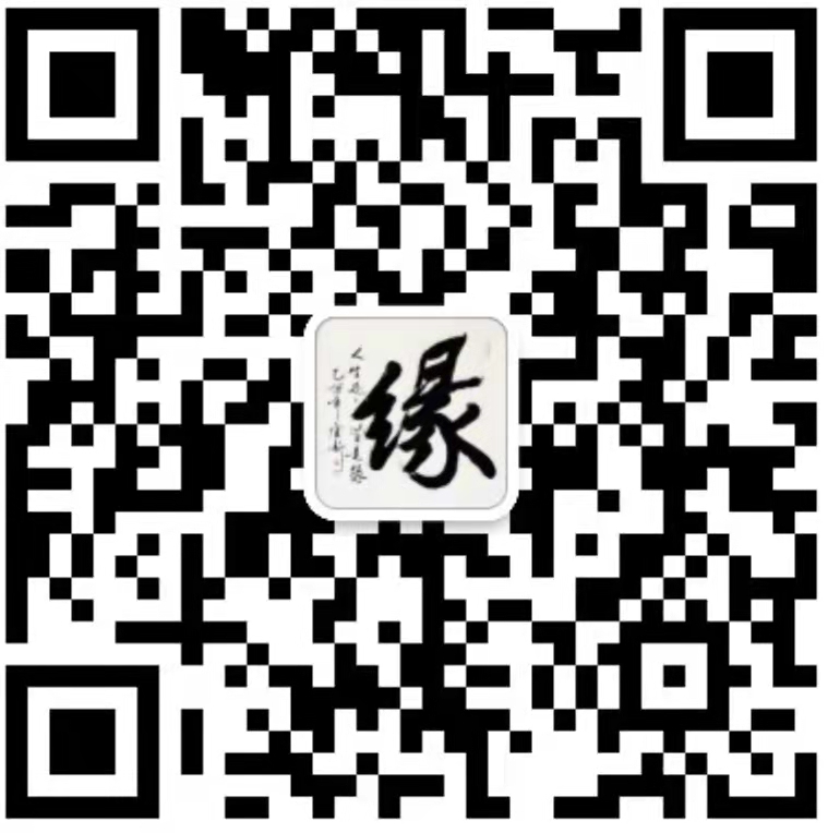 二维码