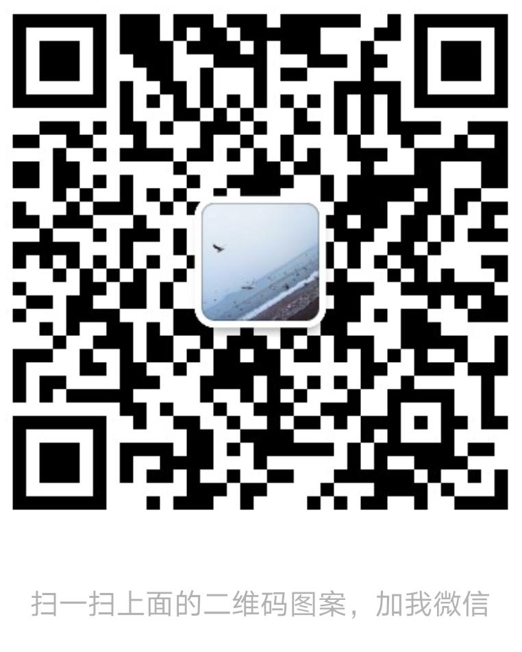 二维码